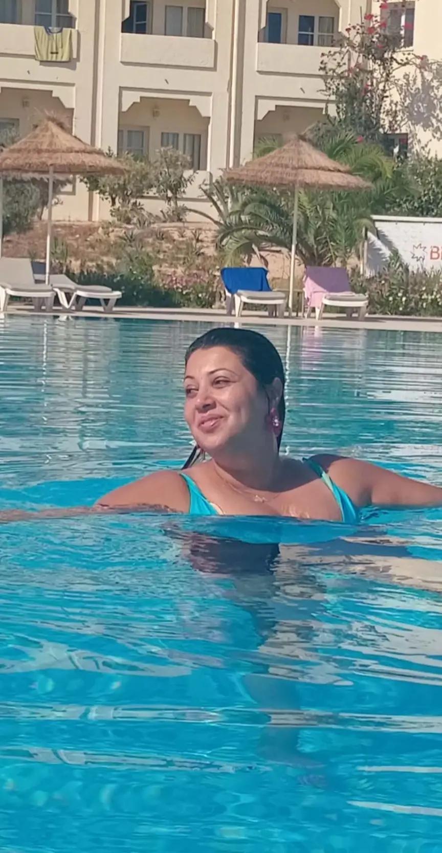 @Inès dridi