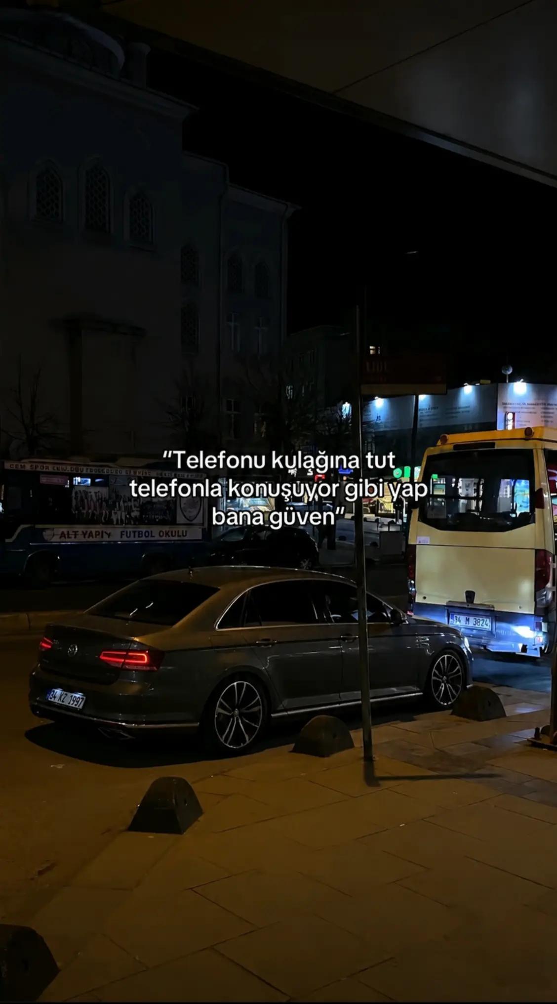 @Furkan