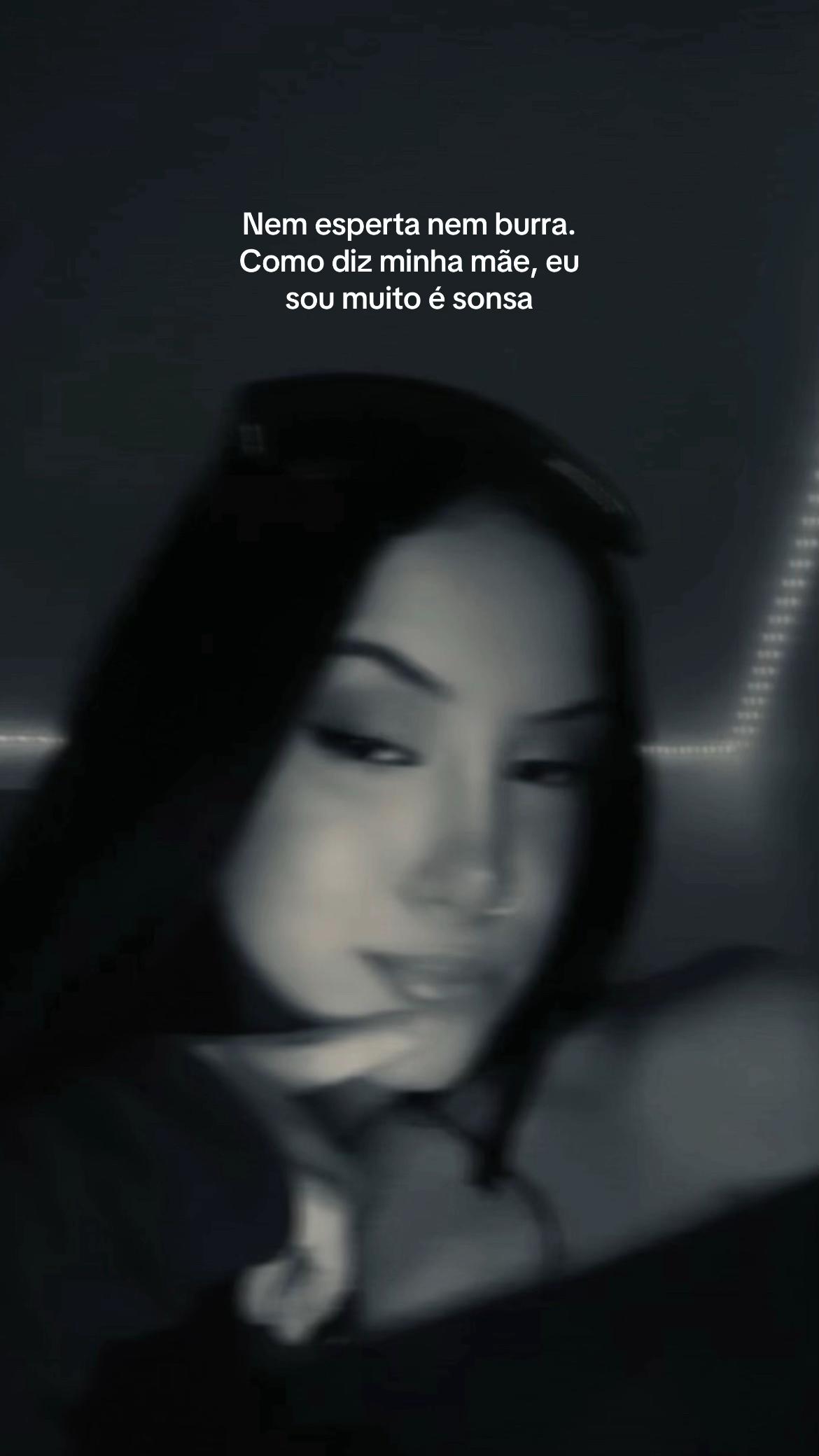 @Mika💋