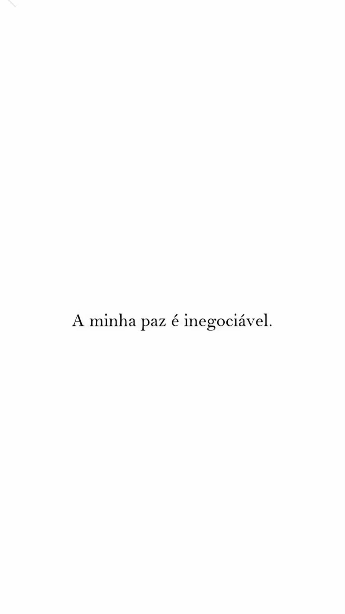 @priscila
