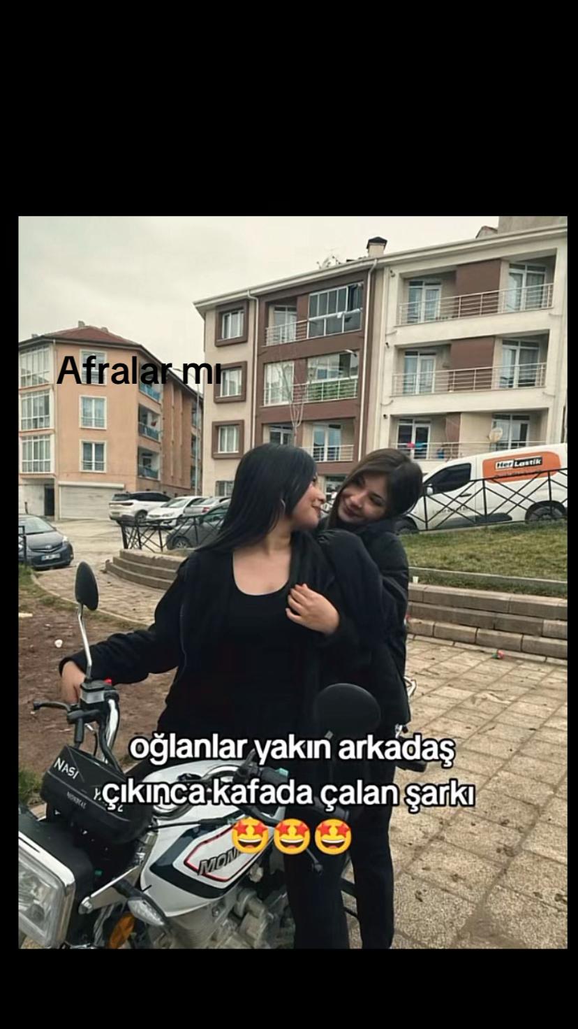 @Emekortamcıbullll