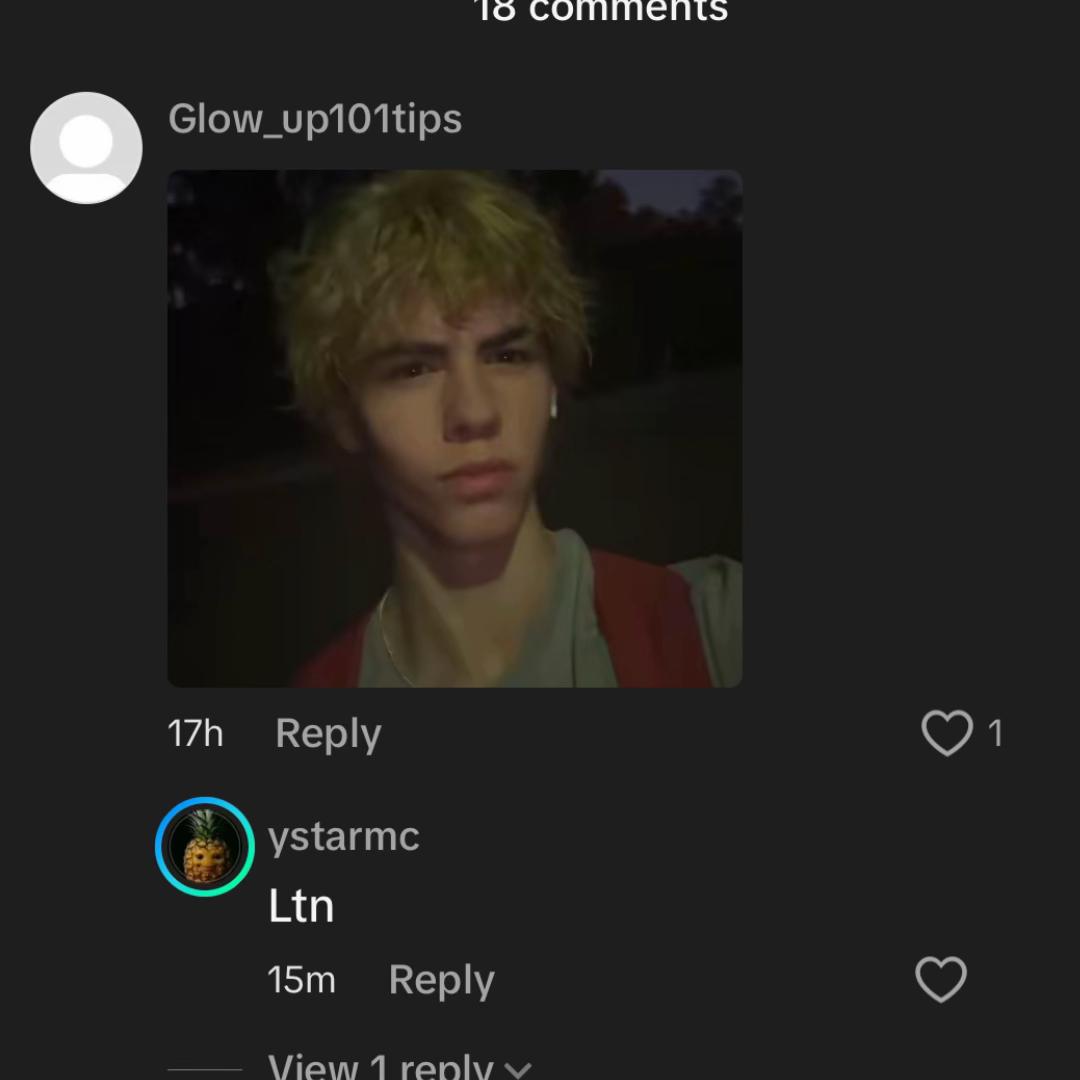 @user74808670211