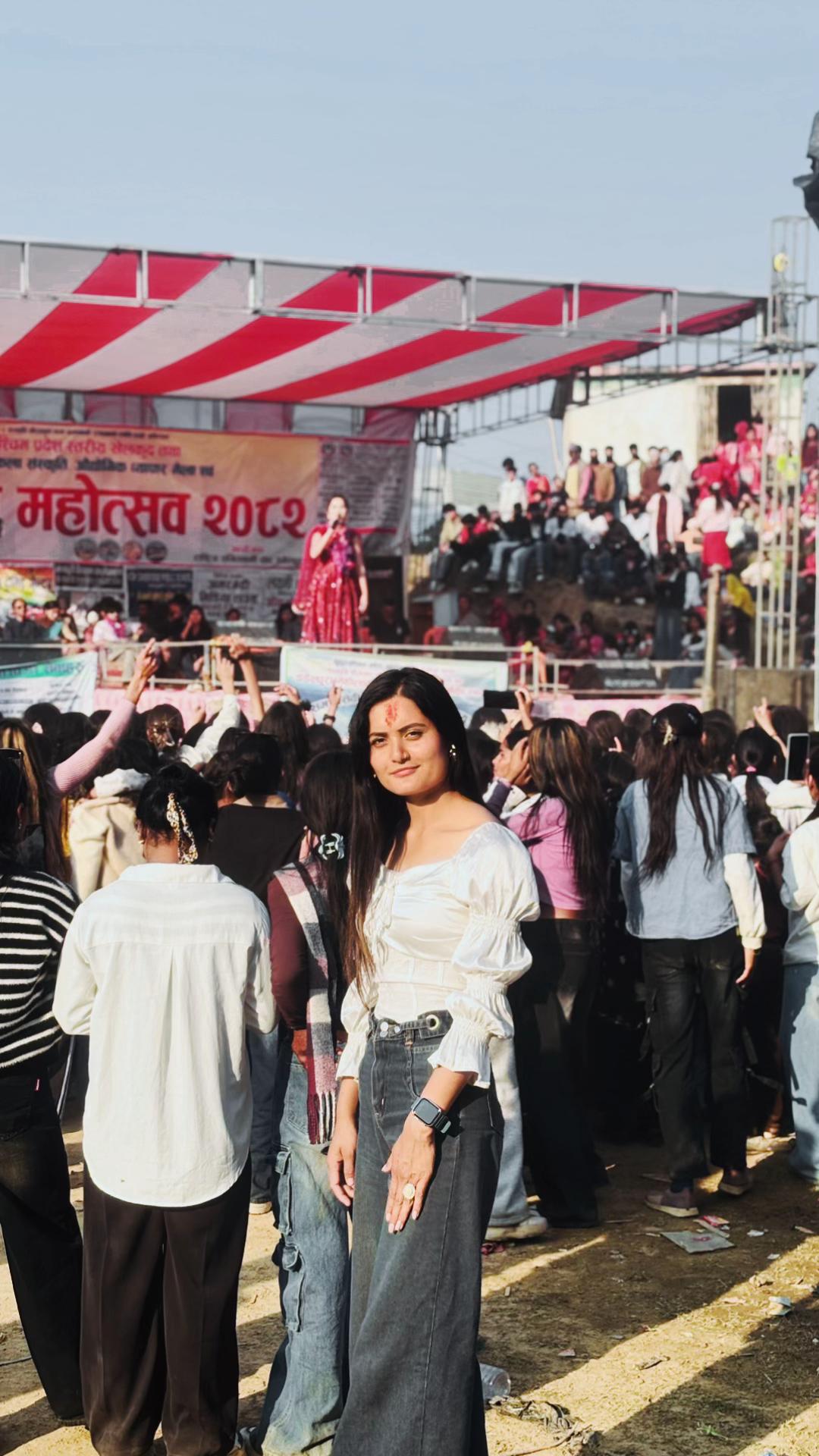 @Asmita Negi 1417