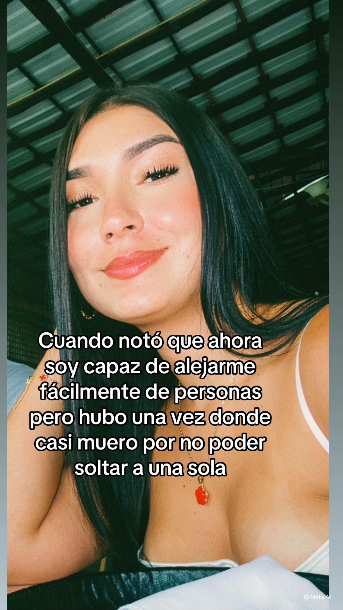 @Karol18