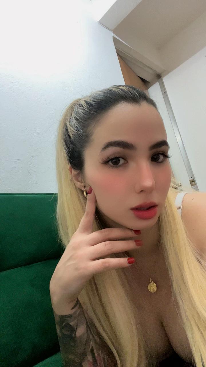 @Valentina Agosi