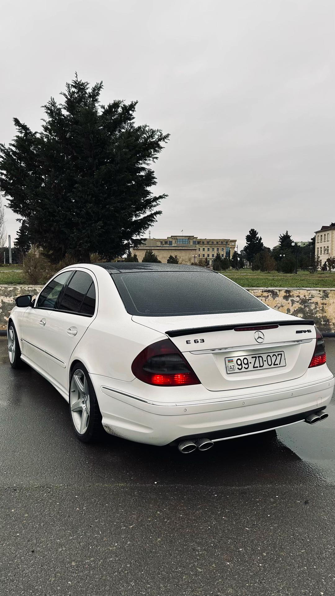 @Hidayət 027