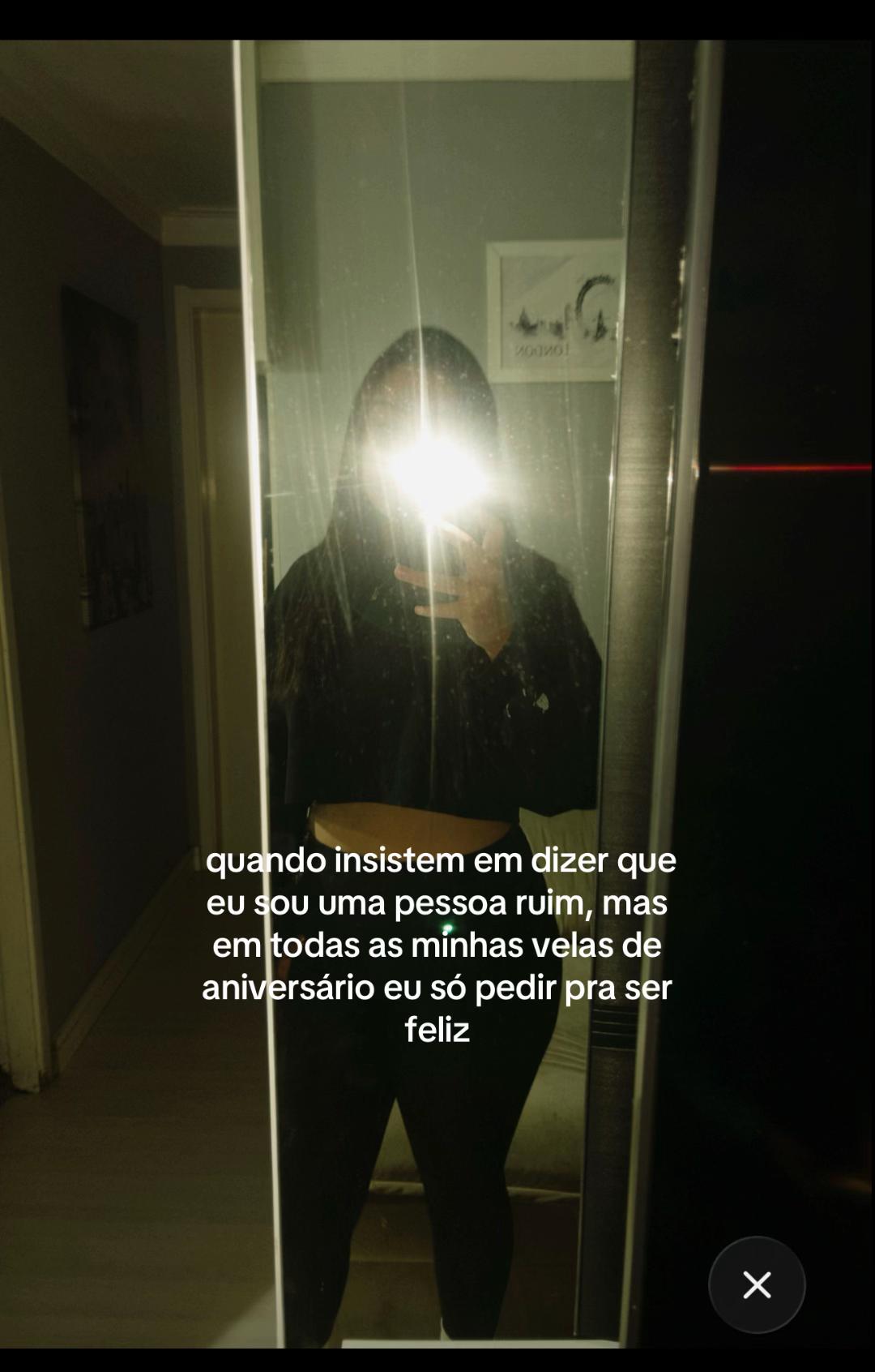 @larissa