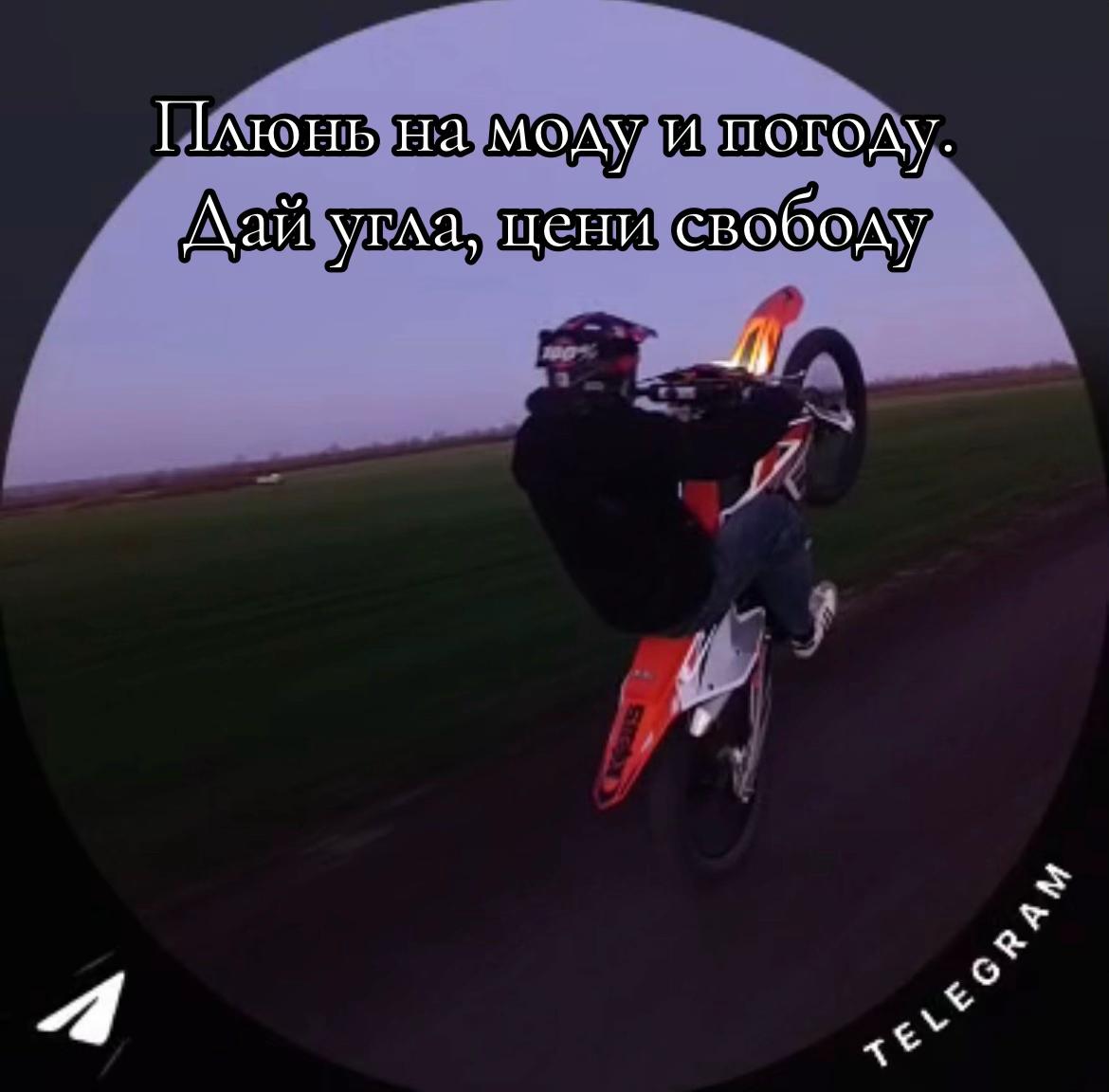 @kevsovod181