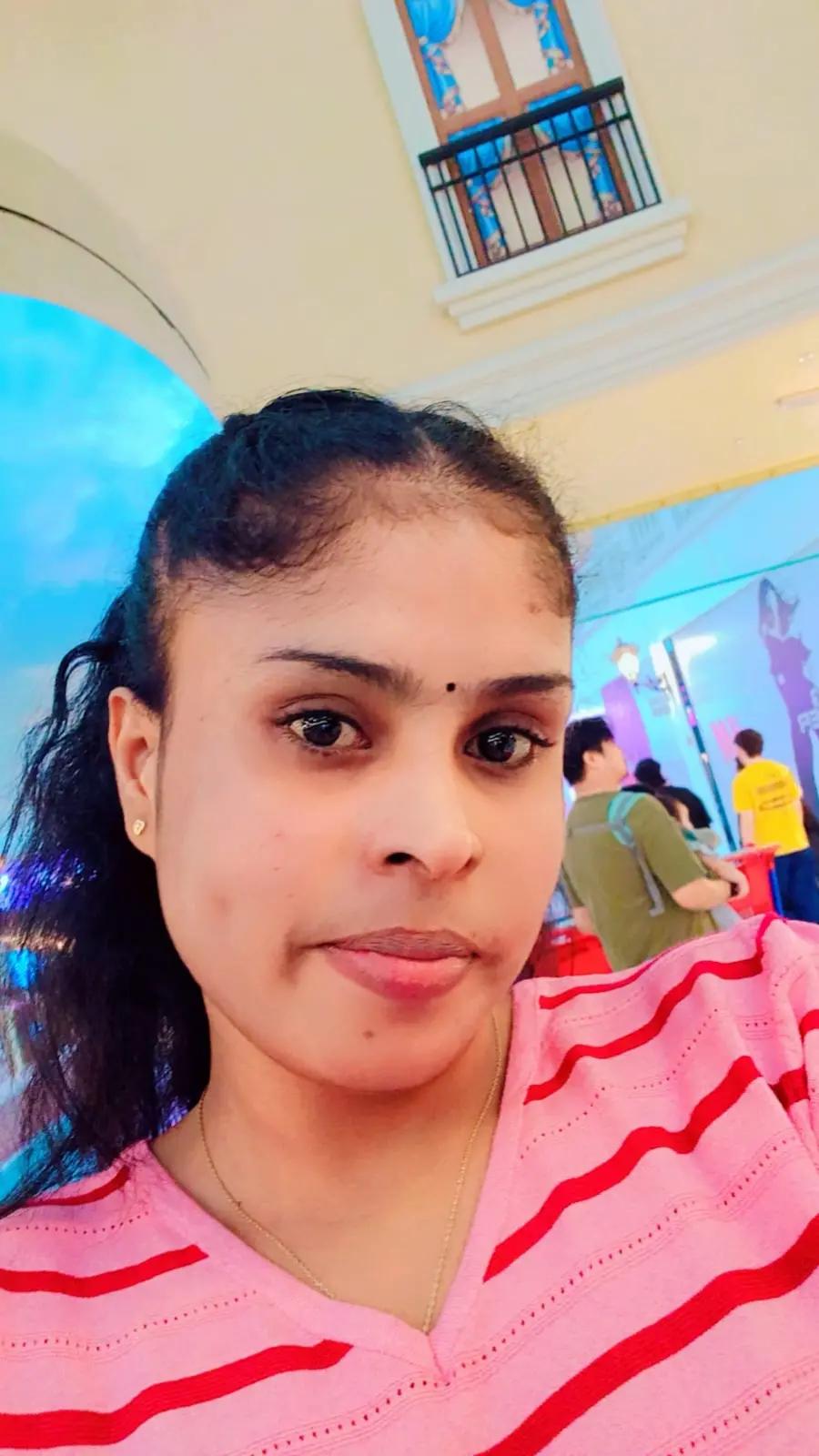 @Sudu Sudu