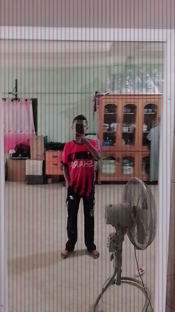 @bmwᡕᠵ᠊ᡃ່࡚ࠢ࠘ ⸝່ࠡࠣ᠊߯᠆ࠣ╦── bmw