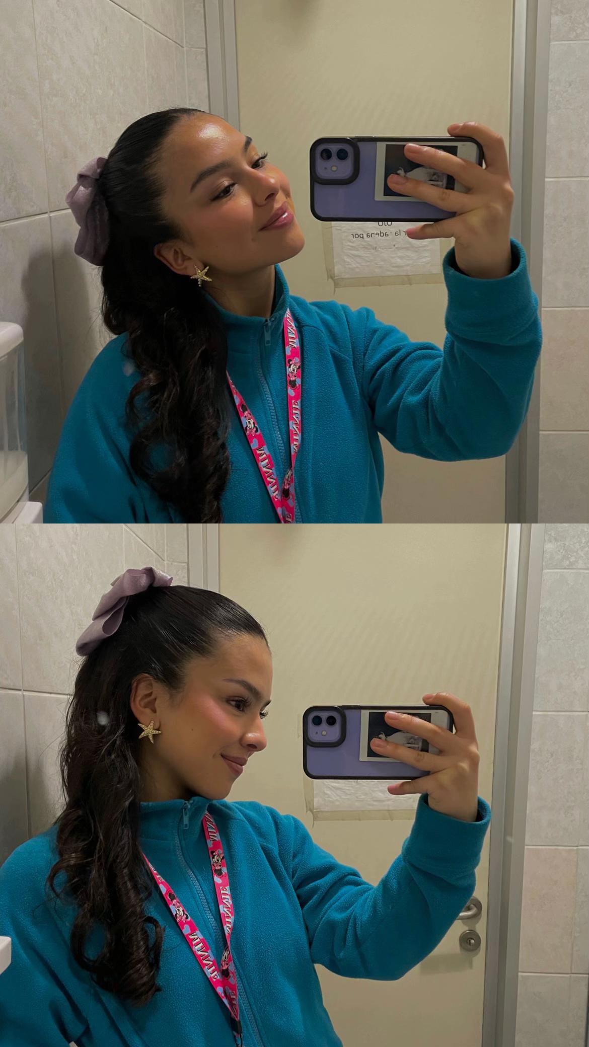 @maurarocioo