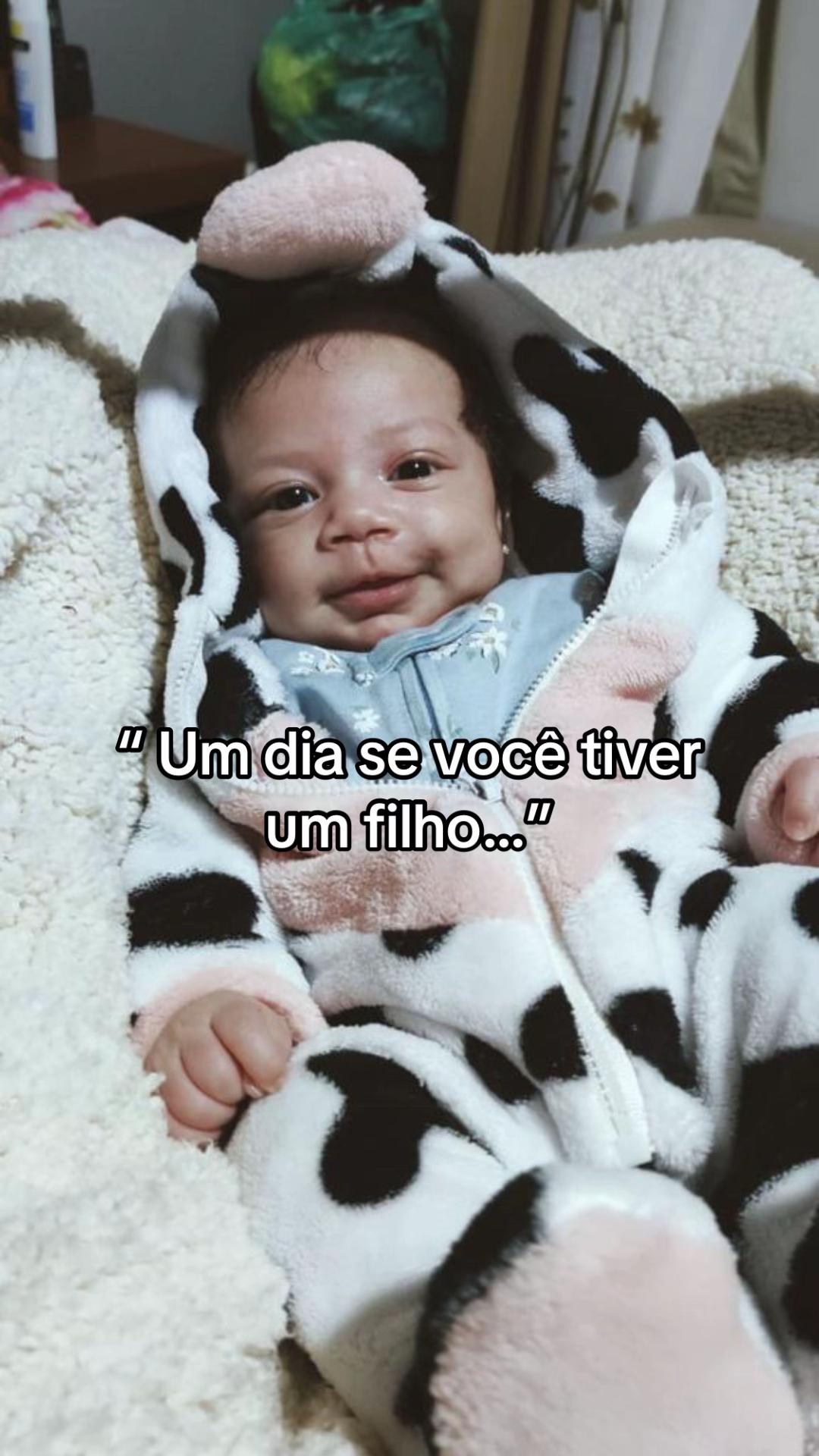 @Júpiter ✨
