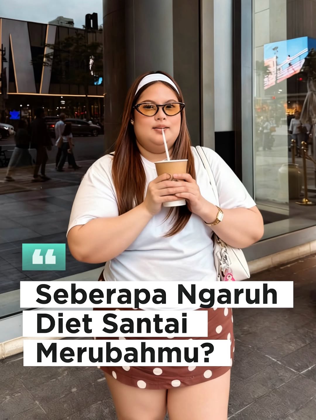 @Diet Journey