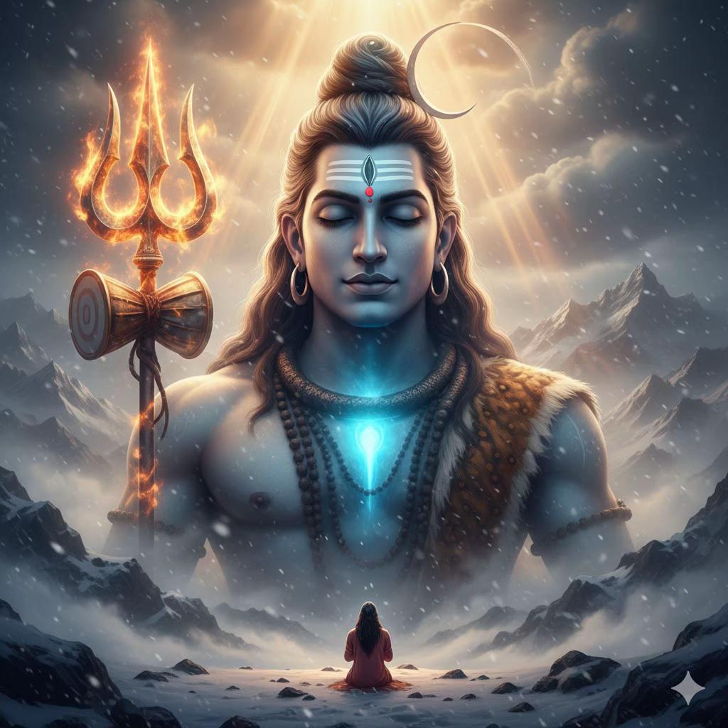 @Radhe Radhe ЁЯТХ