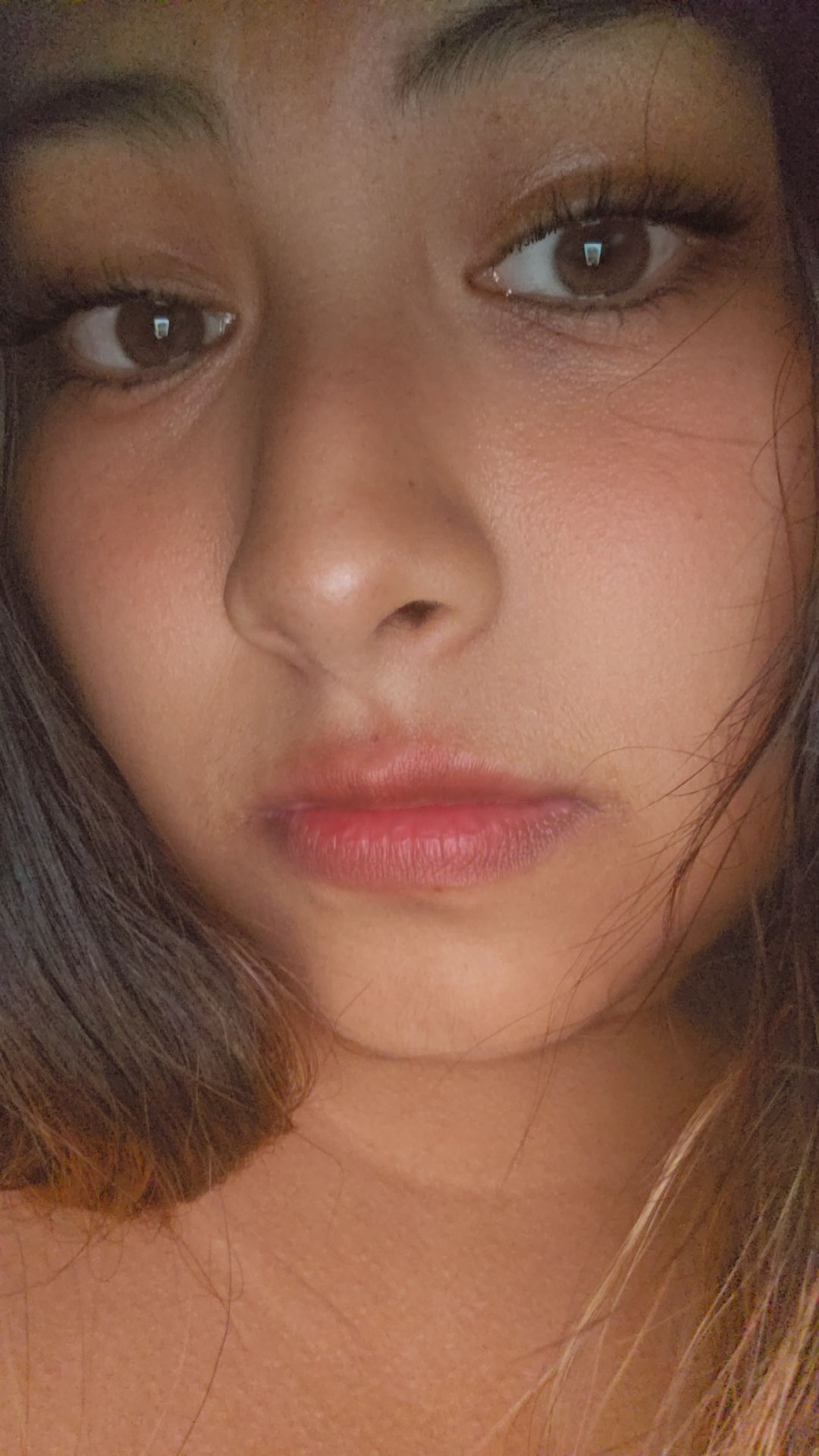@Pame