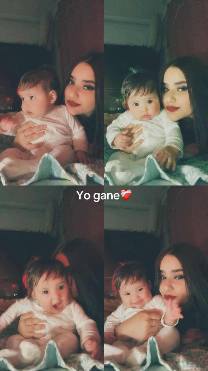 @Shoanaa