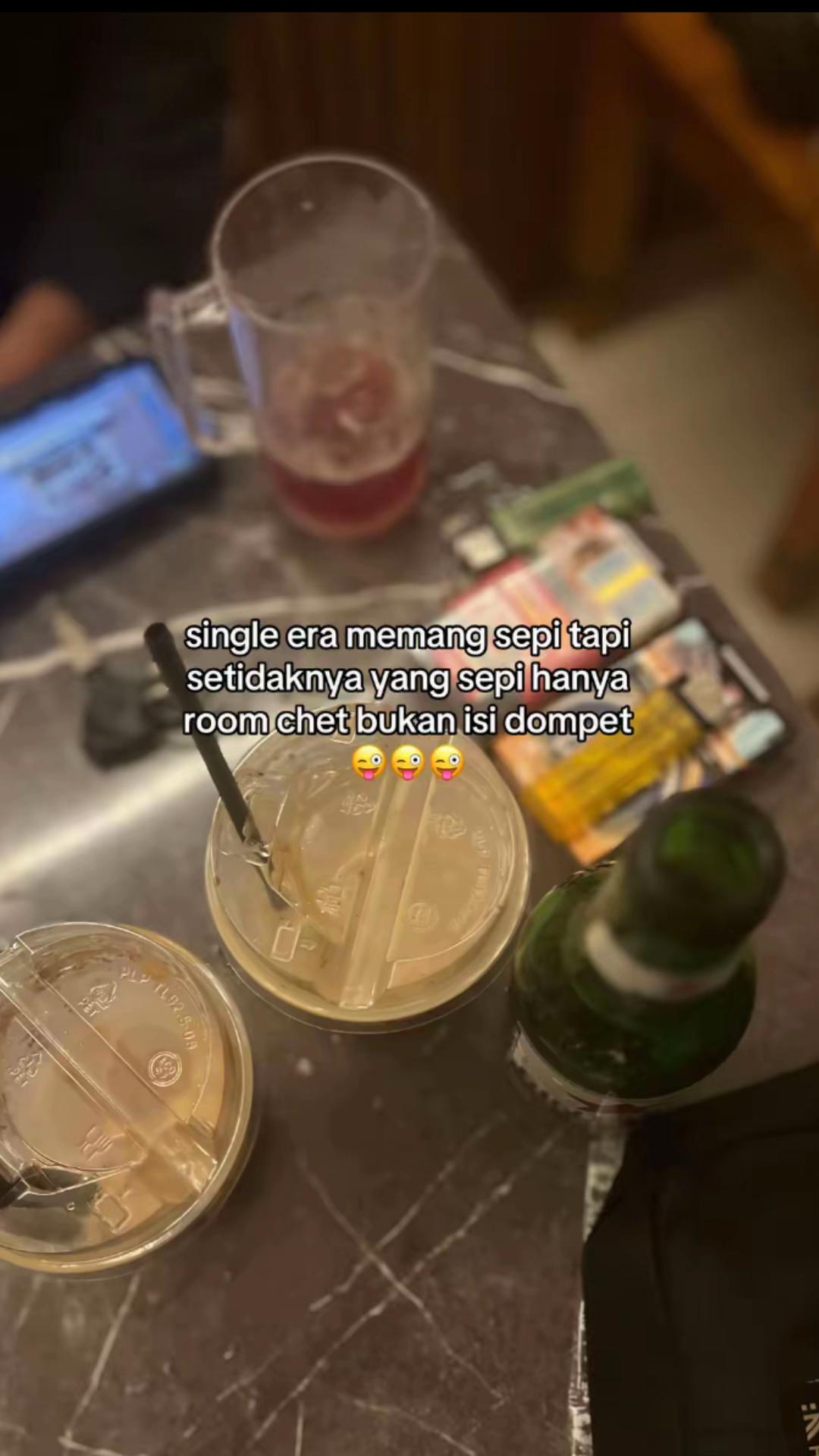 @๐DULโก๏ธ