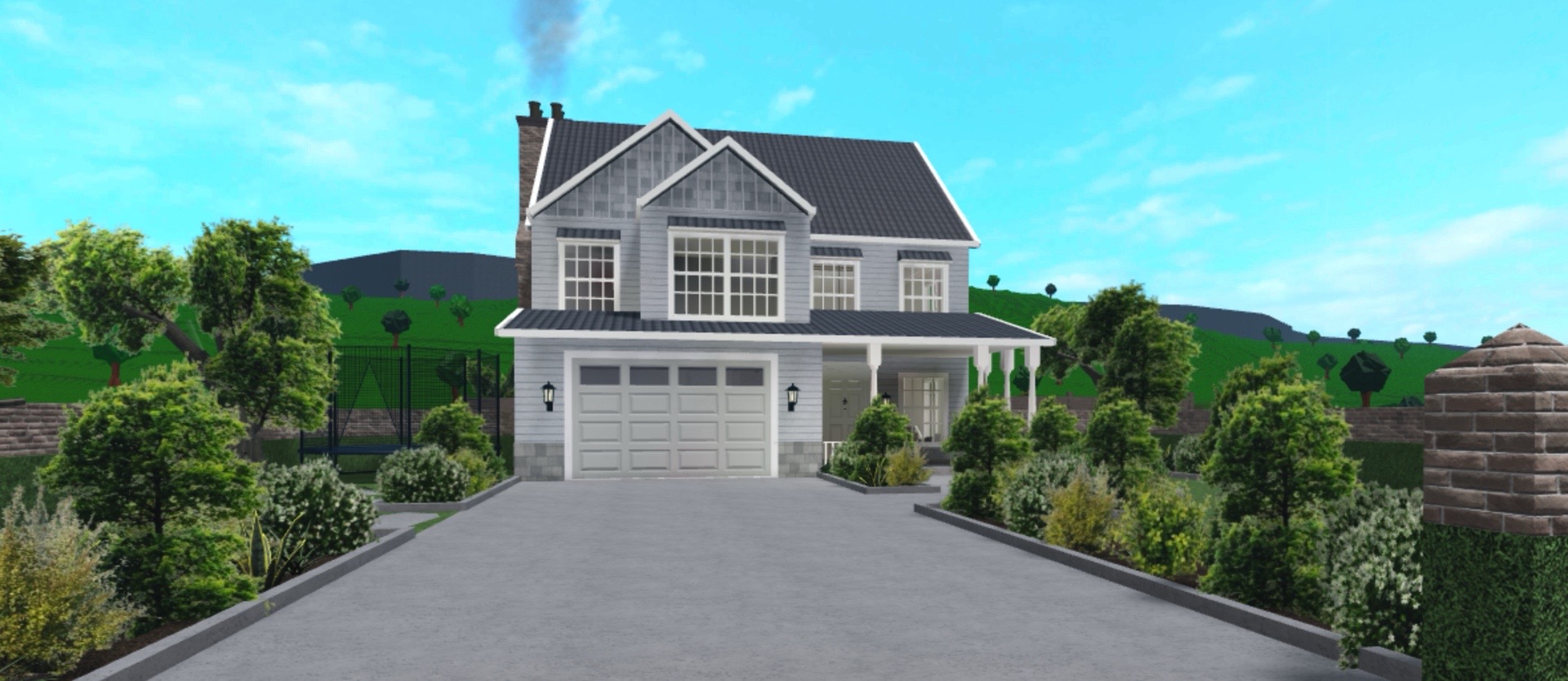 @Bloxburg.Logan