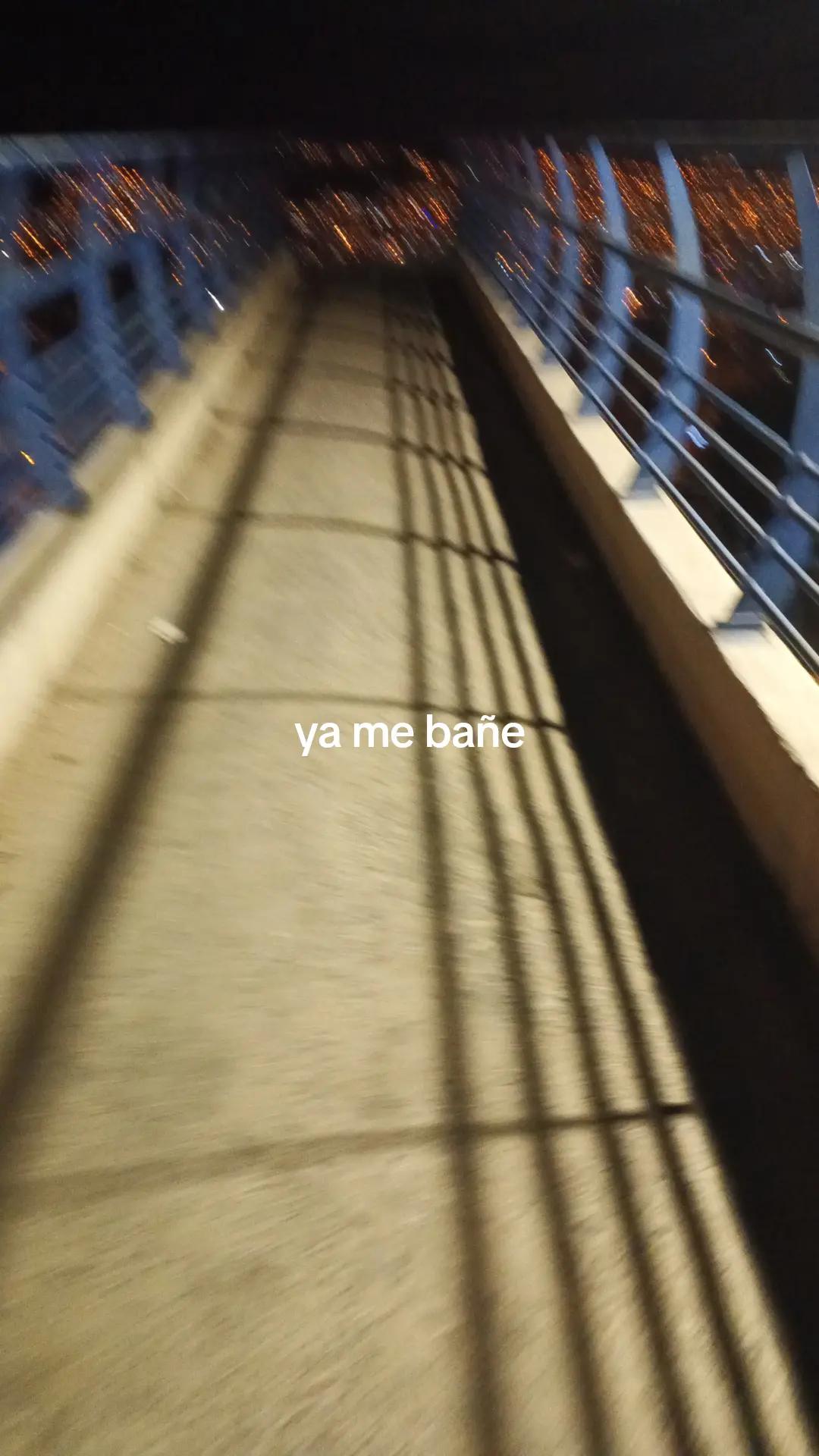 @J
