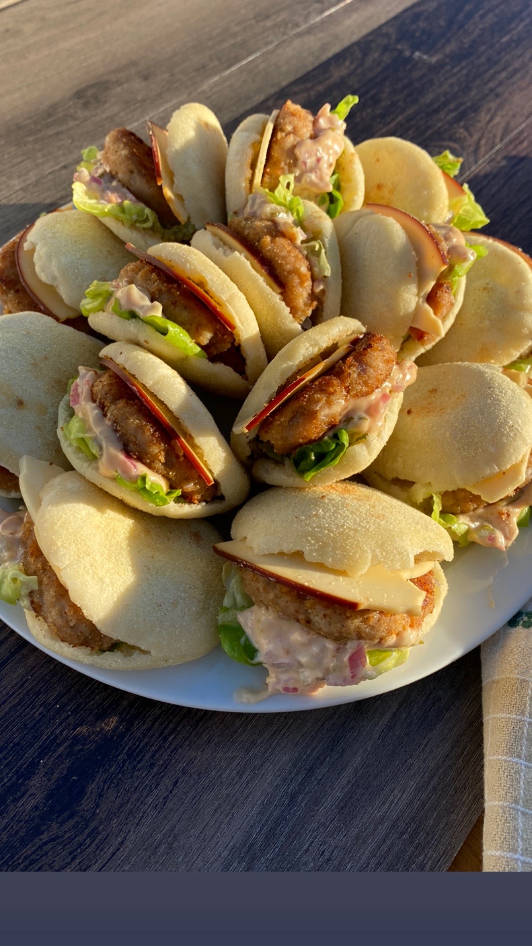 @mangiami منجيامي