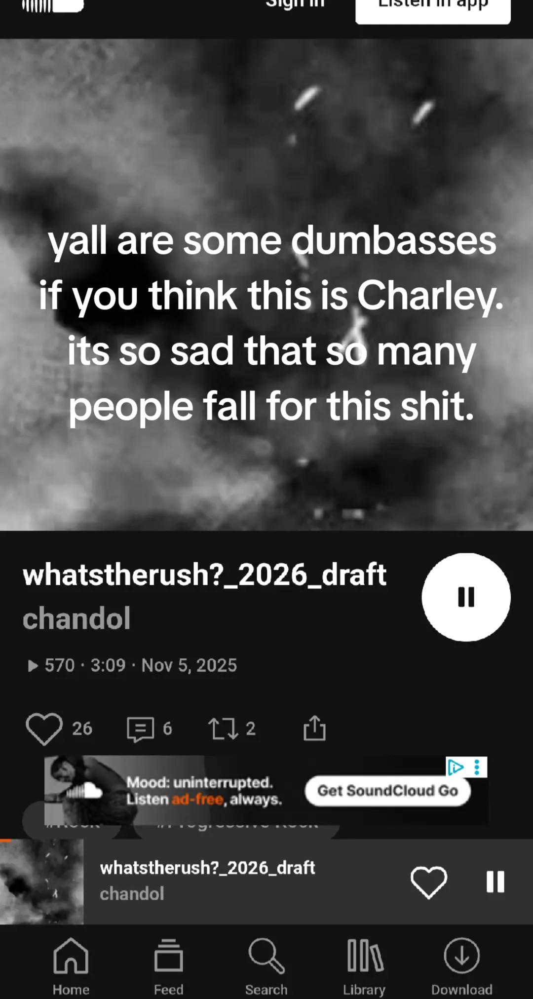 @HoodieWithUke