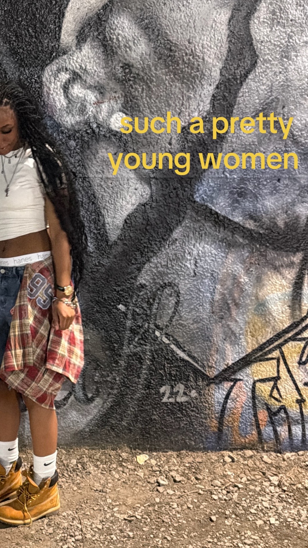 @?