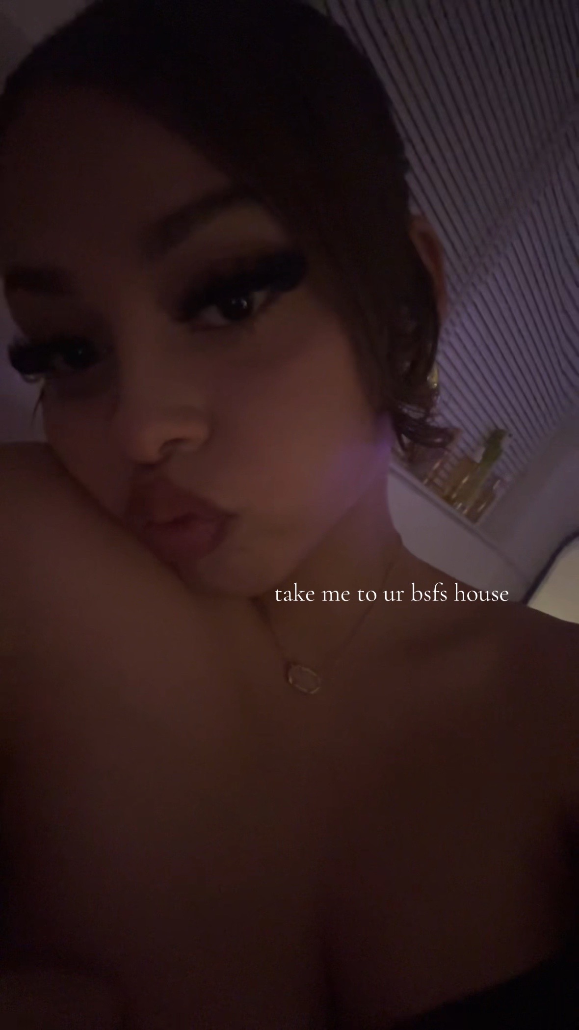 @lexi