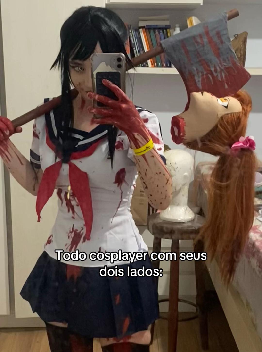 @ジョジョの奇妙な冒険 ☆