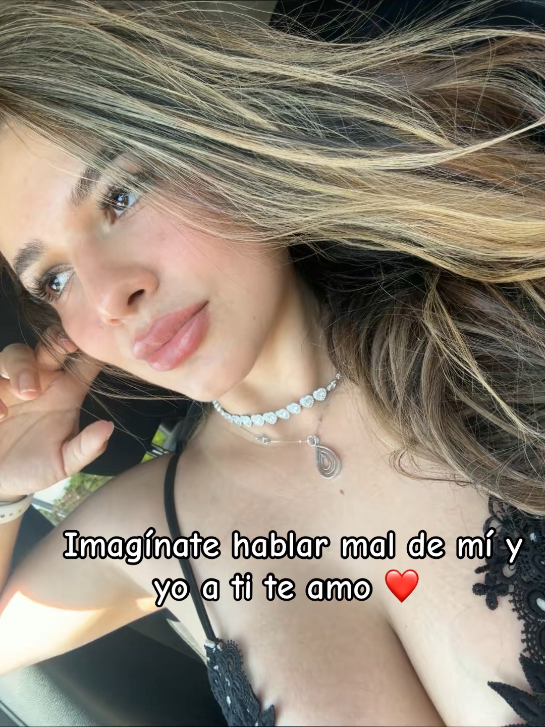 @AndreitaRamirez071🇨🇴🇨🇴