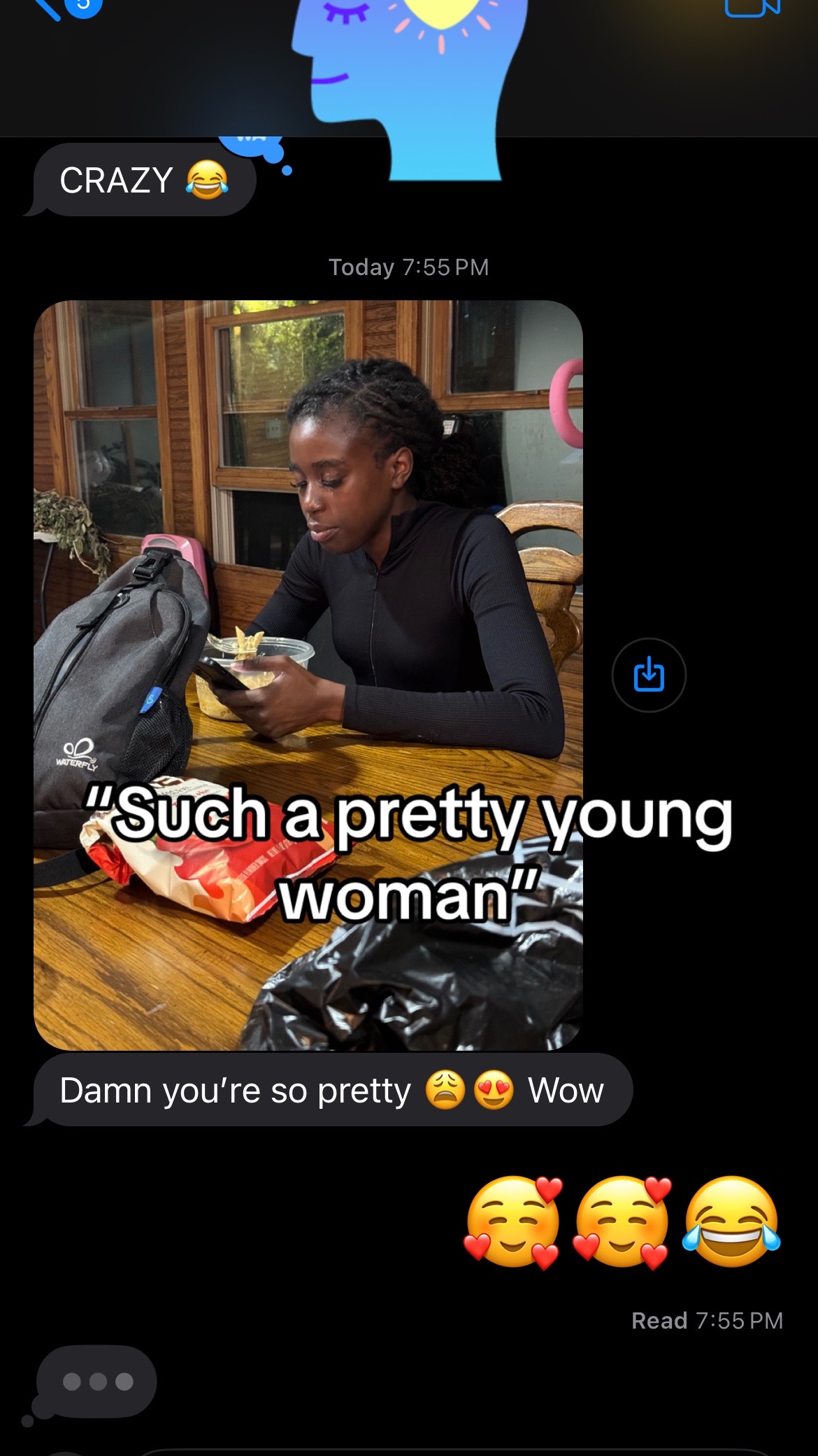 @niyah🧘🏾♀️