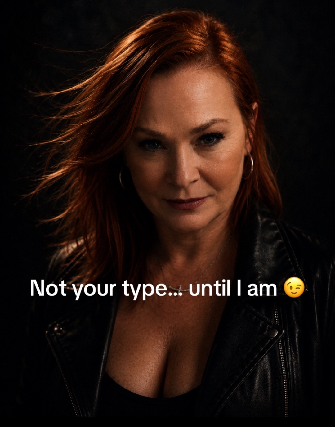 @Angee Hyde