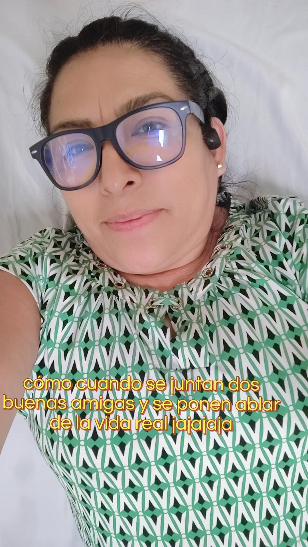 @Griselda LA SOBADORA B&H