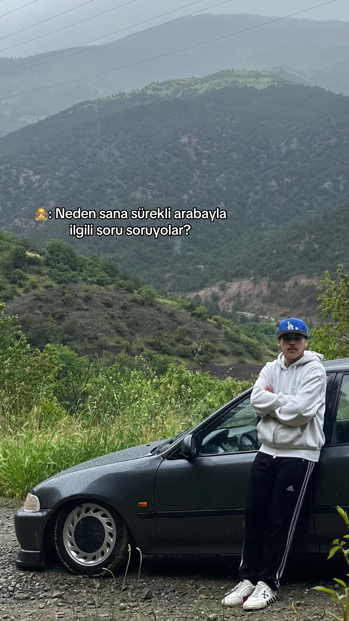 @Selim