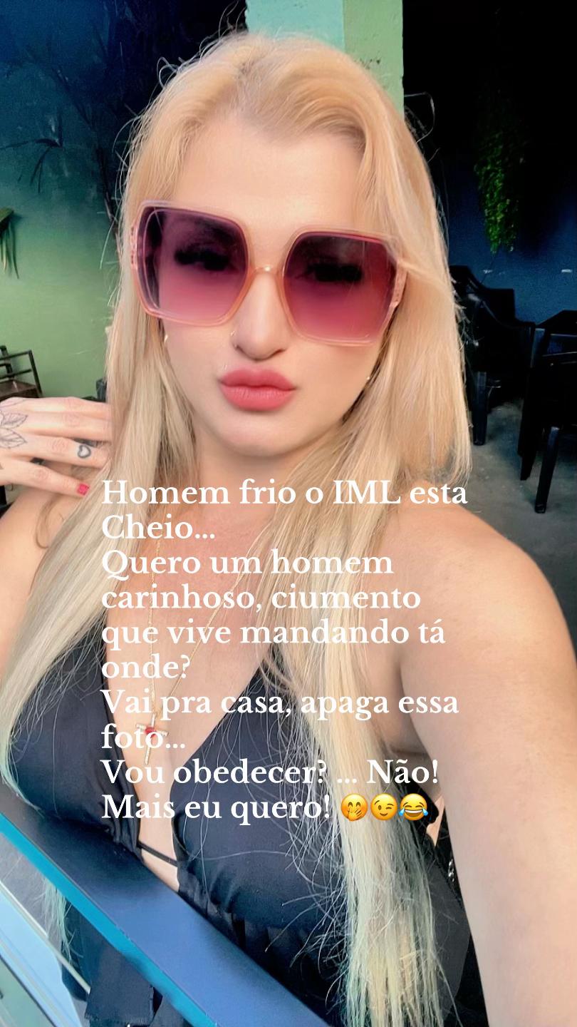 @Rom&acirc;ntica aleat&oacute;ria &hearts;️♾️&hearts;️