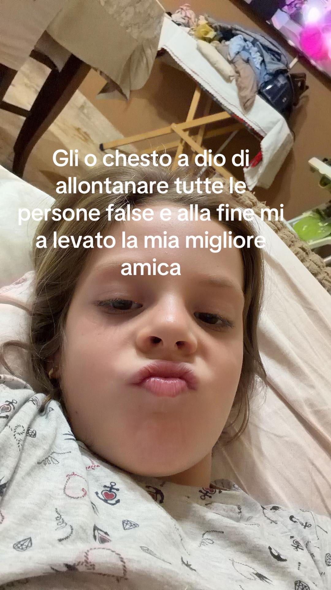 @Valery