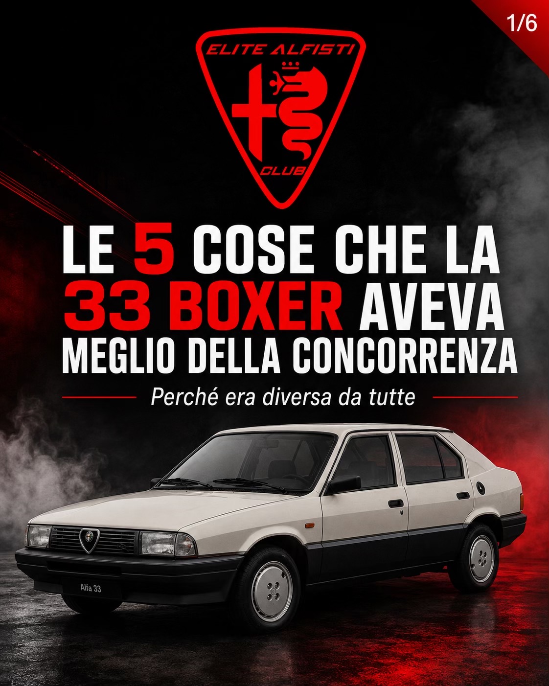 @elitealfisticlubofficial