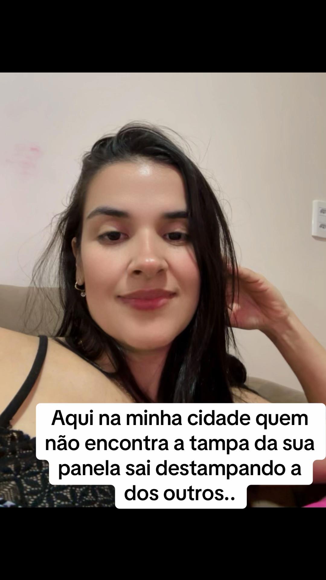 @Cristina Couto