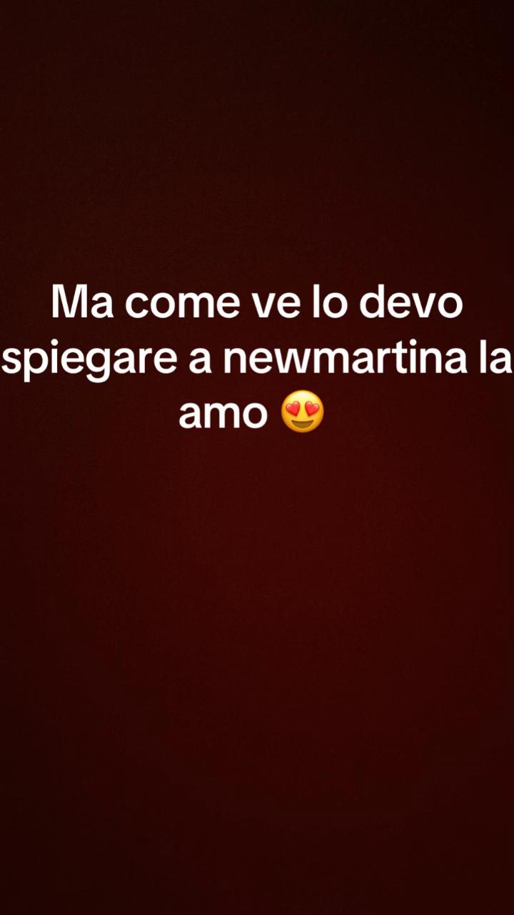 @Emanuela Ferraro