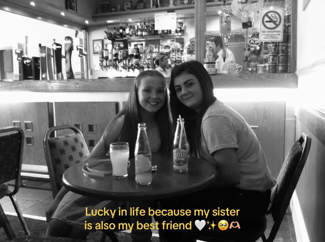 @ERIN MCAULEY 🧚🏼