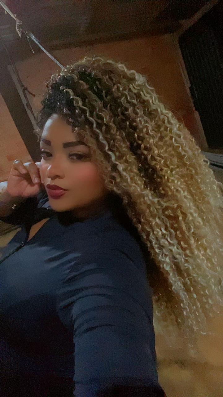 @JuRamos