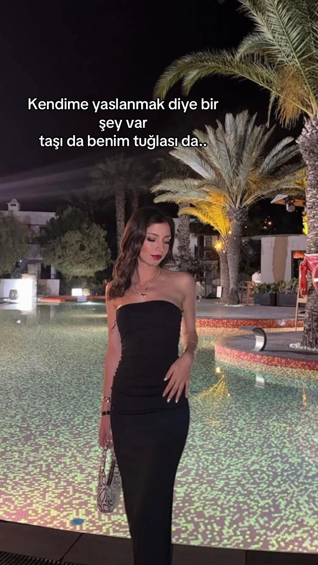 @Zilan