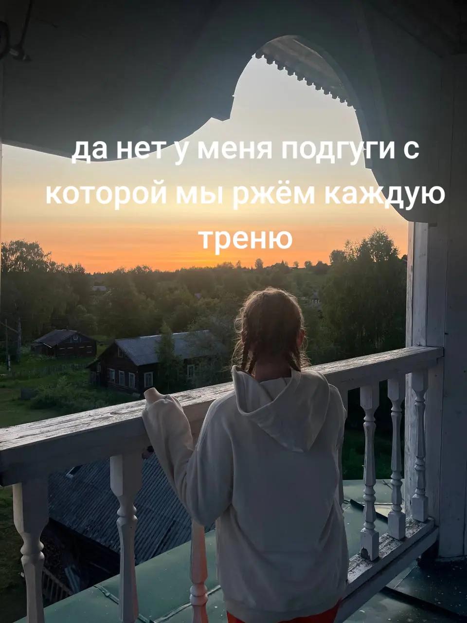 @Y🎀🩷