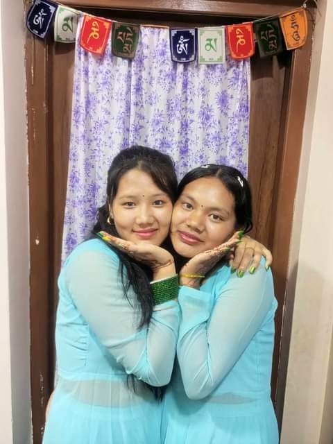 @moktansya 💐