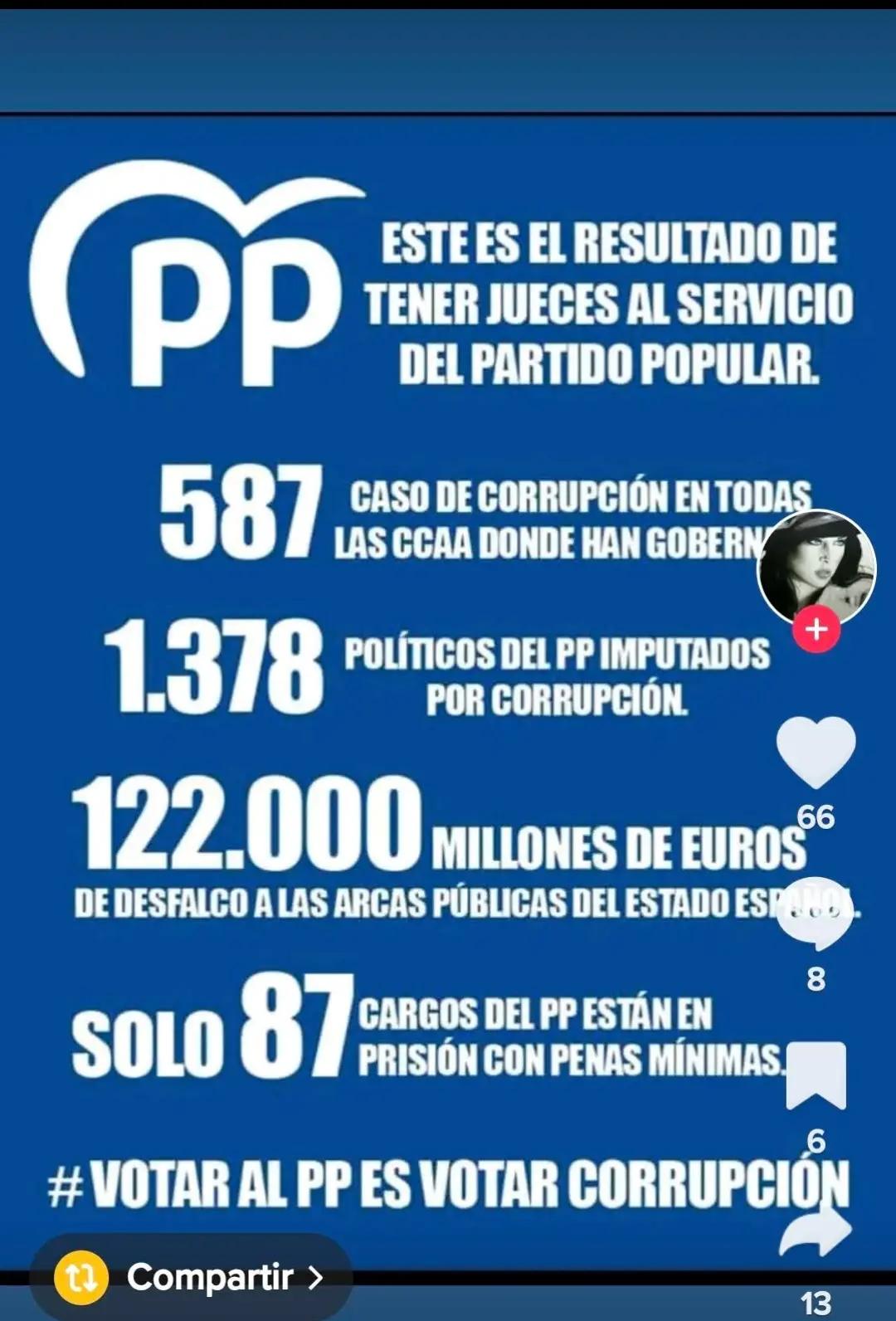 @juanfri