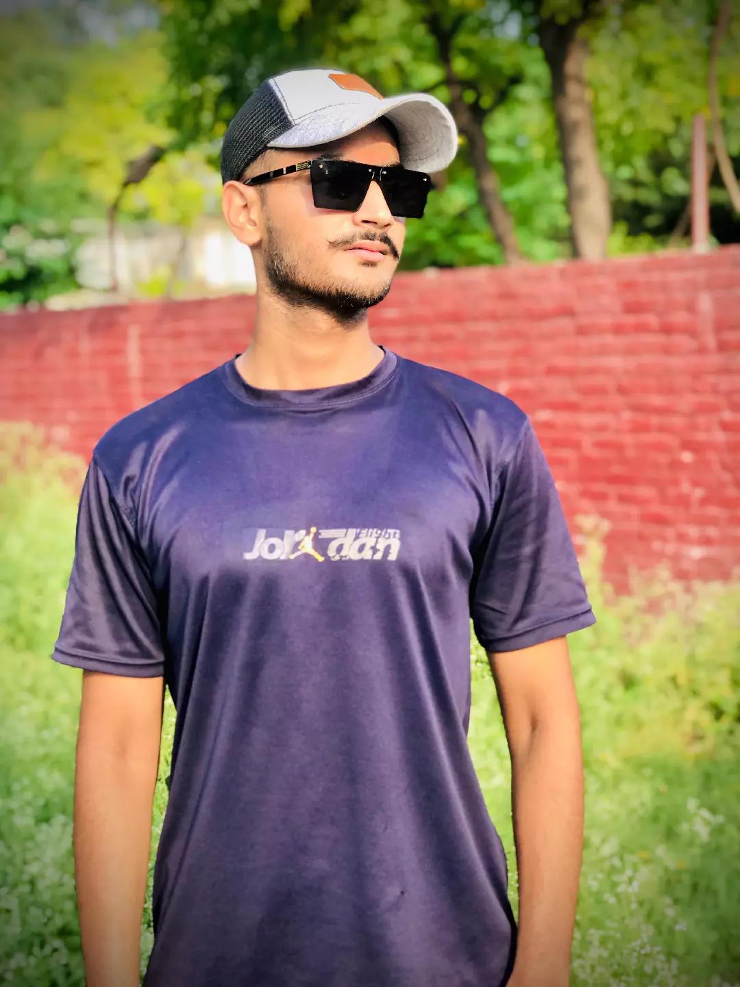 @Ahmad Mughal🦁👑