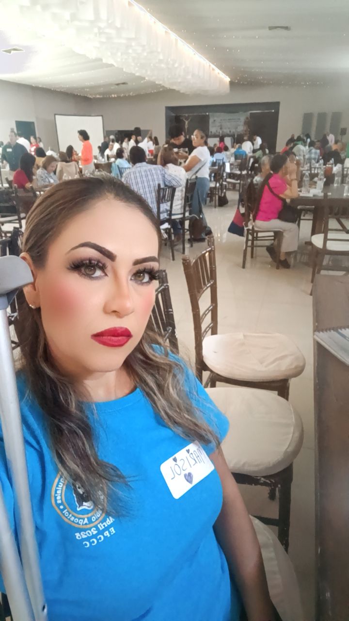 @losyraM
