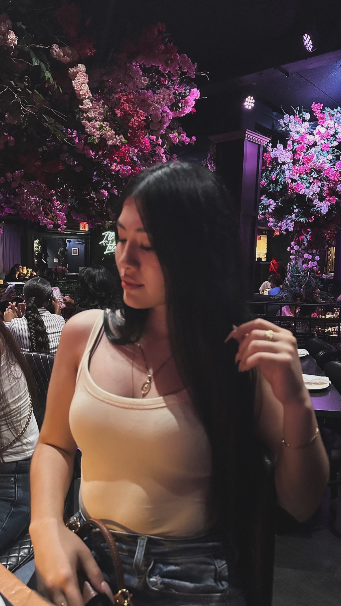 @samanthavx777