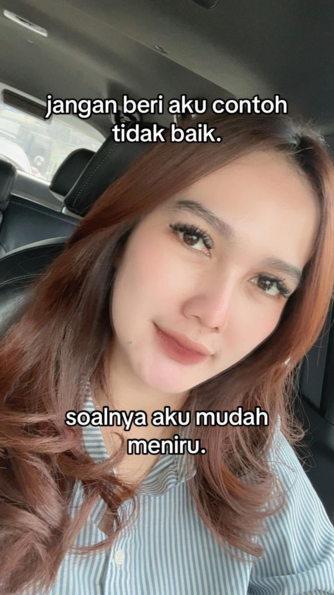 @maaasyyaaa