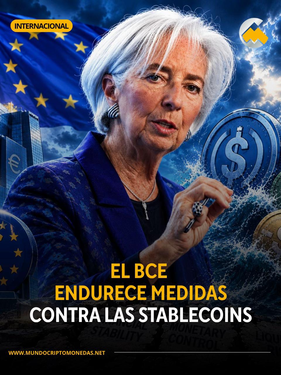 @MUNDO CRIPTOMONEDAS