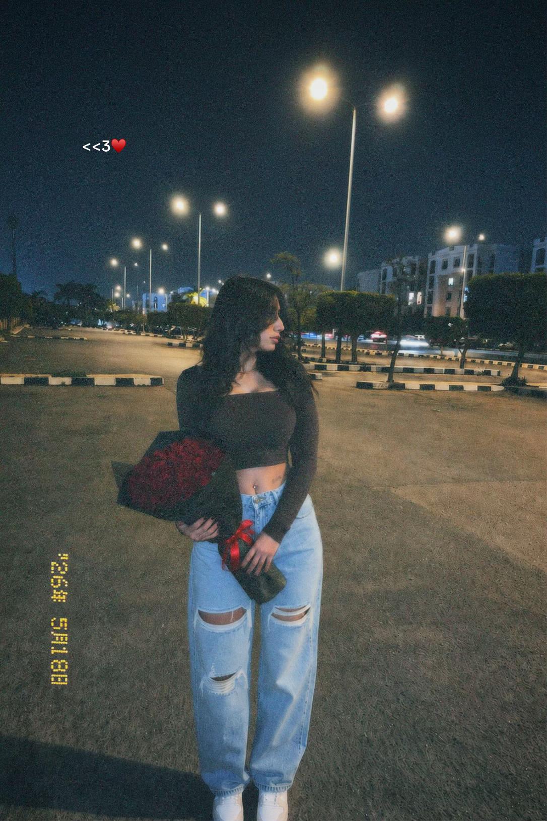 @𝒩𝓊𝓃𝓎𝓎𓆩♡𓆪